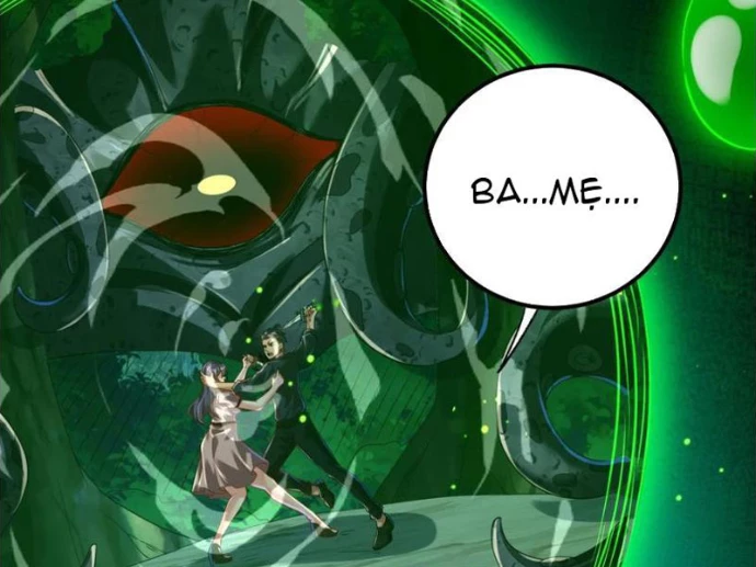Tinh Thú Sư Mạnh Nhất Chapter 26 - Trang 28