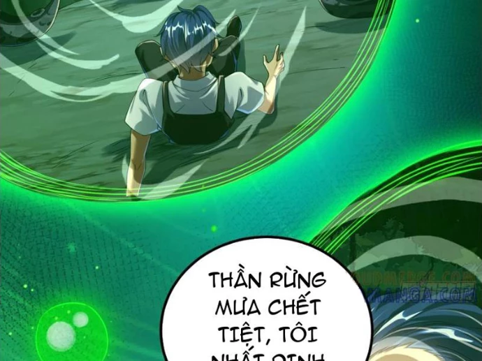 Tinh Thú Sư Mạnh Nhất Chapter 26 - Trang 29