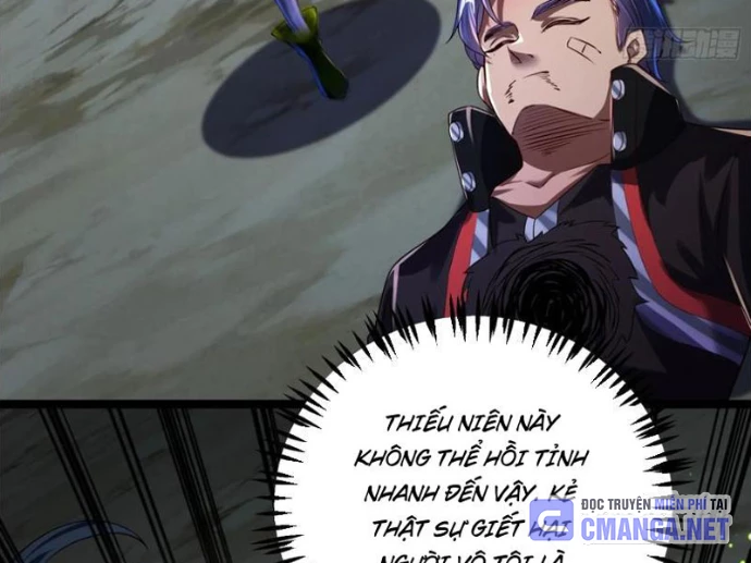 Tinh Thú Sư Mạnh Nhất Chapter 26 - Trang 3