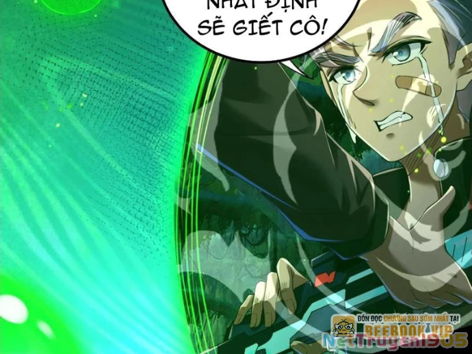 Tinh Thú Sư Mạnh Nhất Chapter 26 - Trang 30