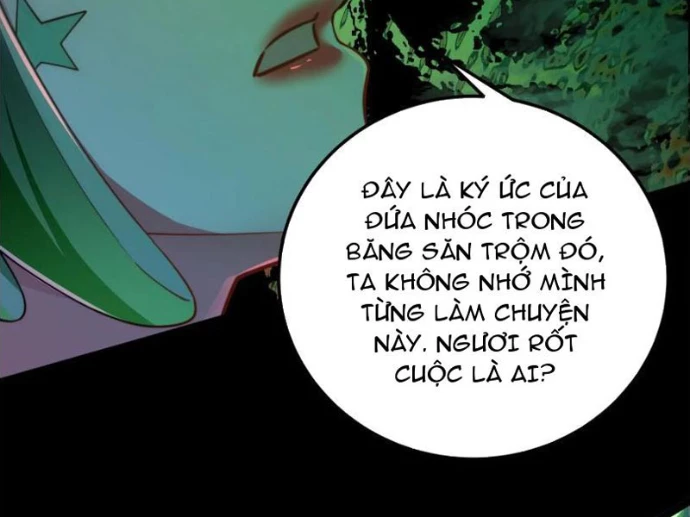 Tinh Thú Sư Mạnh Nhất Chapter 26 - Trang 34
