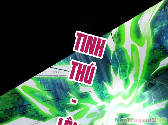 Tinh Thú Sư Mạnh Nhất Chapter 26 - Trang 35