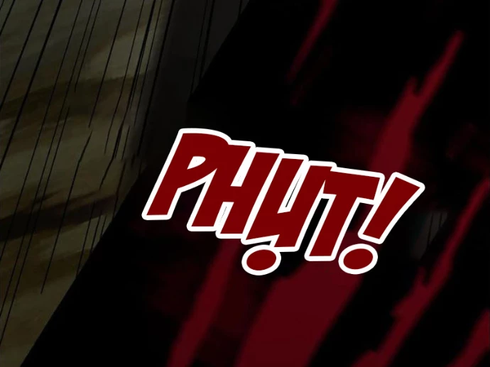 Tinh Thú Sư Mạnh Nhất Chapter 26 - Trang 38
