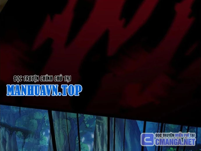 Tinh Thú Sư Mạnh Nhất Chapter 26 - Trang 39
