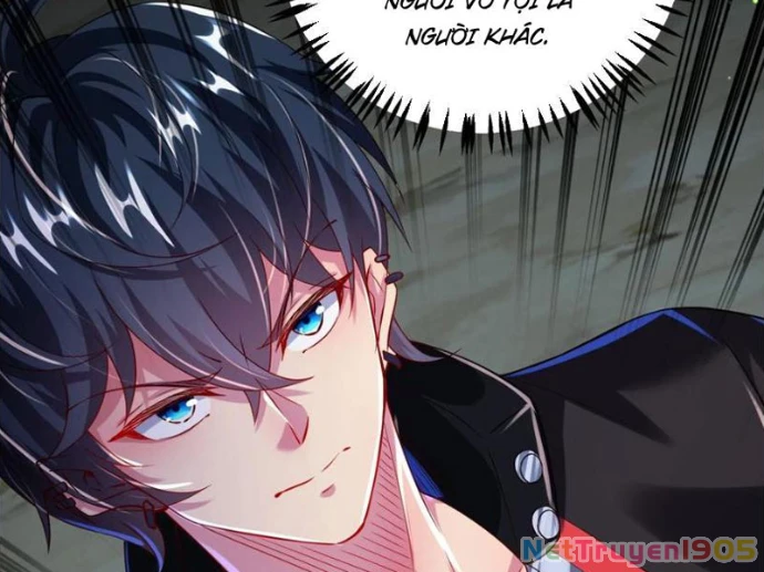 Tinh Thú Sư Mạnh Nhất Chapter 26 - Trang 4