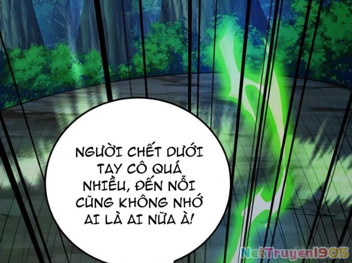 Tinh Thú Sư Mạnh Nhất Chapter 26 - Trang 40