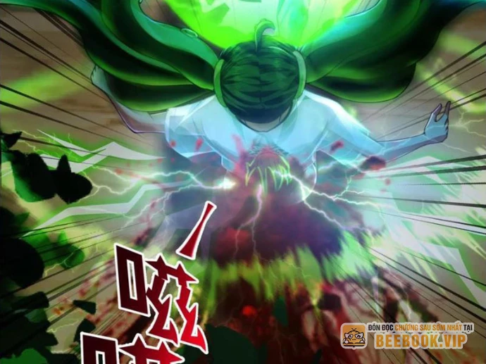 Tinh Thú Sư Mạnh Nhất Chapter 26 - Trang 42