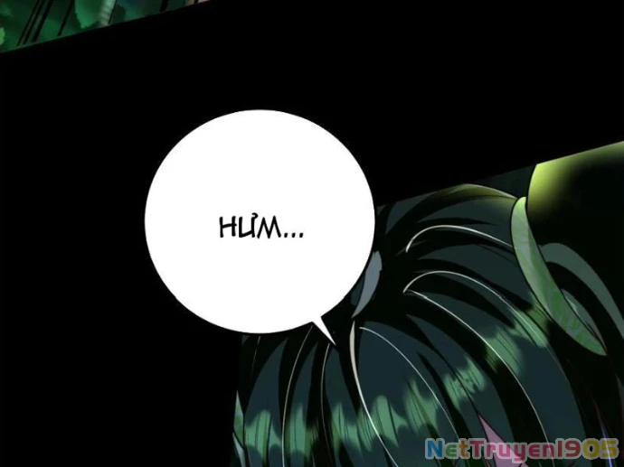 Tinh Thú Sư Mạnh Nhất Chapter 26 - Trang 44