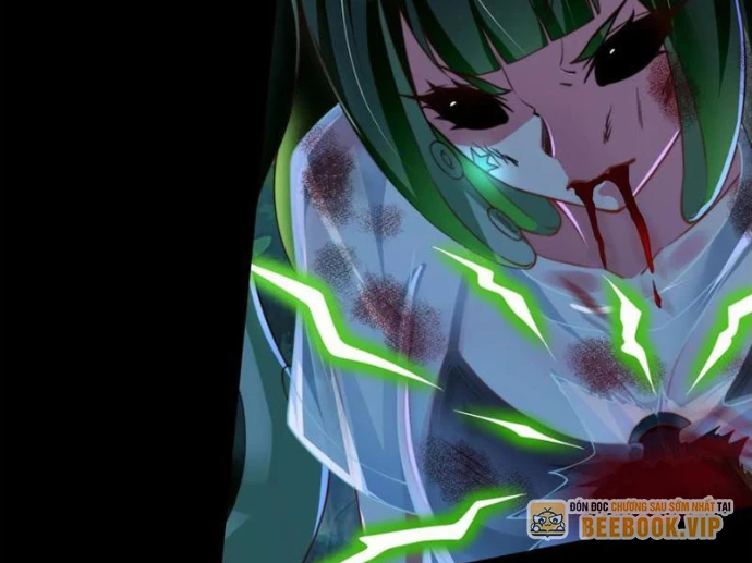 Tinh Thú Sư Mạnh Nhất Chapter 26 - Trang 45