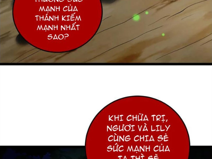 Tinh Thú Sư Mạnh Nhất Chapter 26 - Trang 50