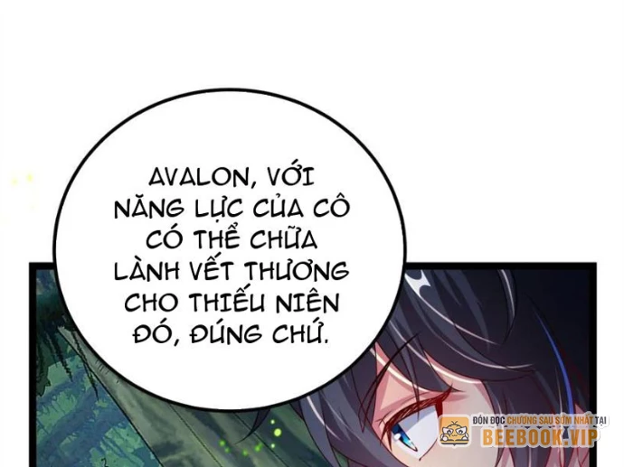 Tinh Thú Sư Mạnh Nhất Chapter 26 - Trang 6