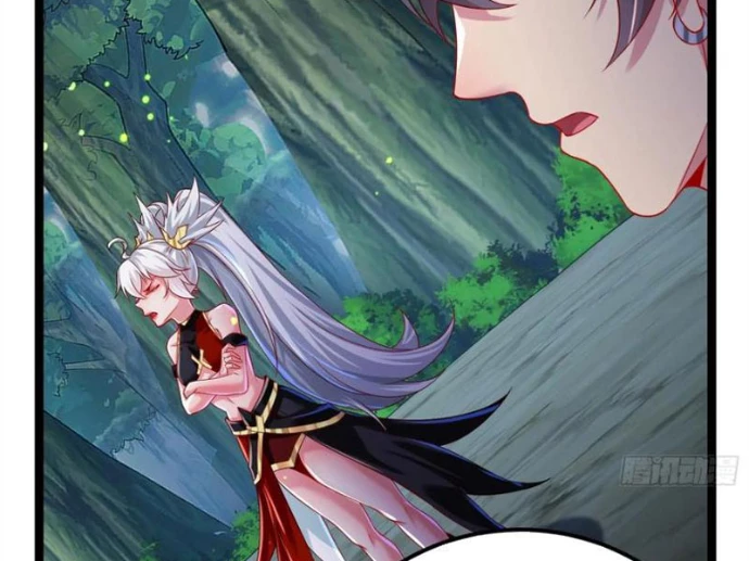 Tinh Thú Sư Mạnh Nhất Chapter 26 - Trang 7