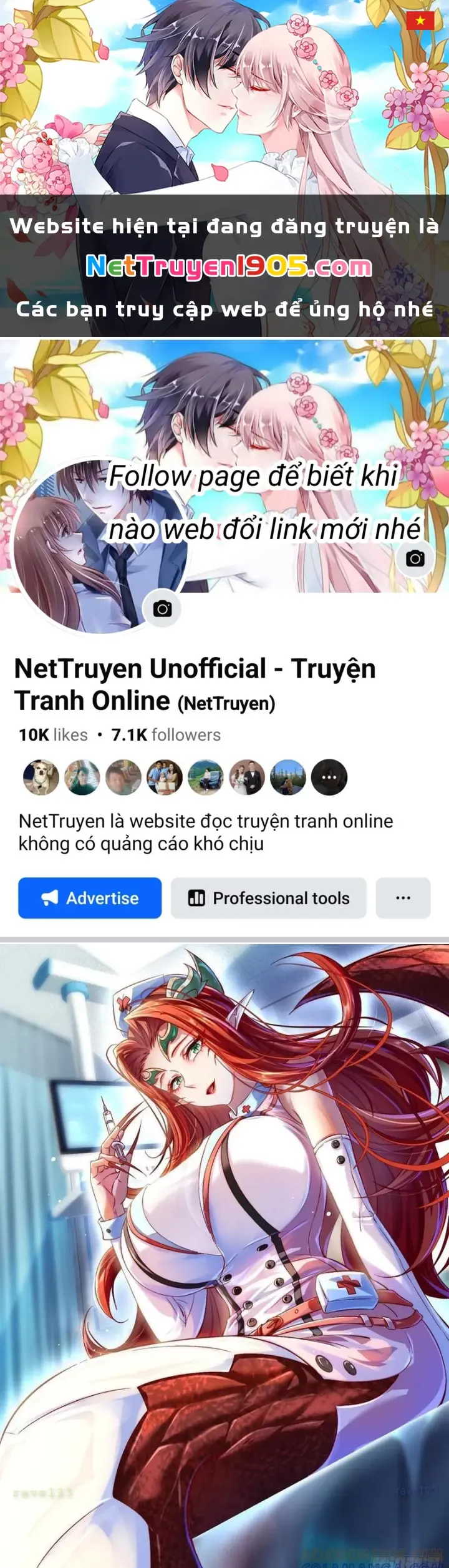 Tinh Thú Sư Mạnh Nhất Chapter 27 - Trang 1