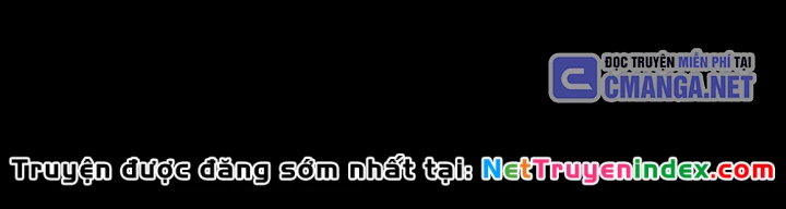 Tinh Thú Sư Mạnh Nhất Chapter 27 - Trang 10
