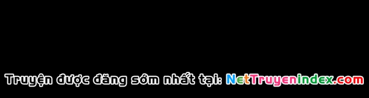 Tinh Thú Sư Mạnh Nhất Chapter 27 - Trang 18