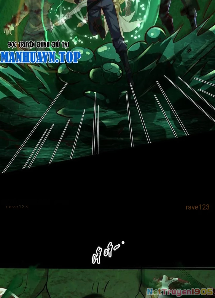 Tinh Thú Sư Mạnh Nhất Chapter 27 - Trang 21