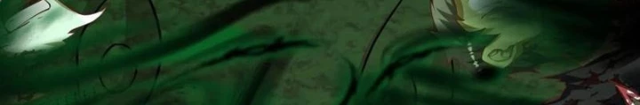Tinh Thú Sư Mạnh Nhất Chapter 27 - Trang 22