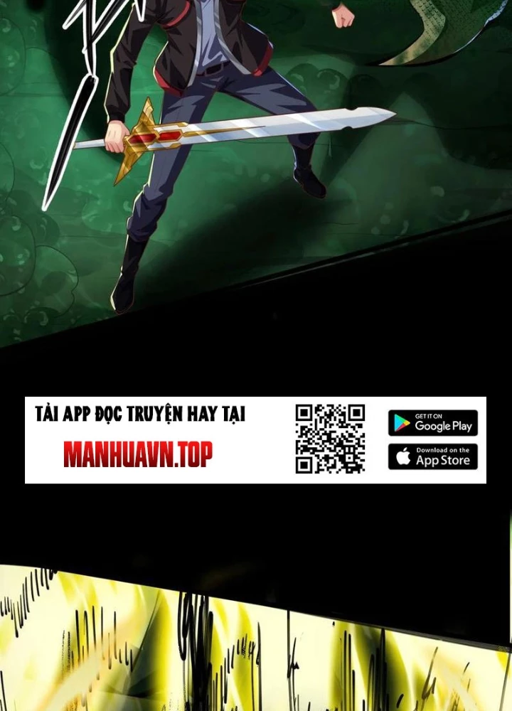 Tinh Thú Sư Mạnh Nhất Chapter 27 - Trang 27