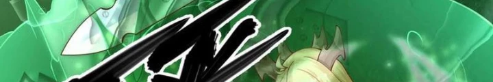 Tinh Thú Sư Mạnh Nhất Chapter 27 - Trang 36