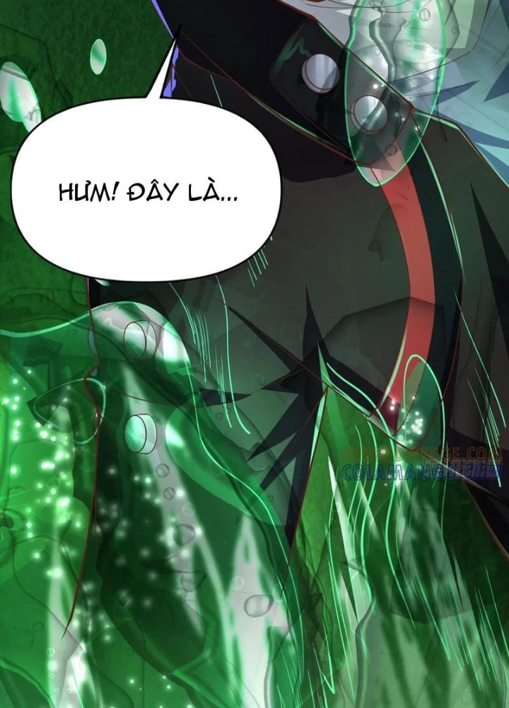 Tinh Thú Sư Mạnh Nhất Chapter 27 - Trang 41