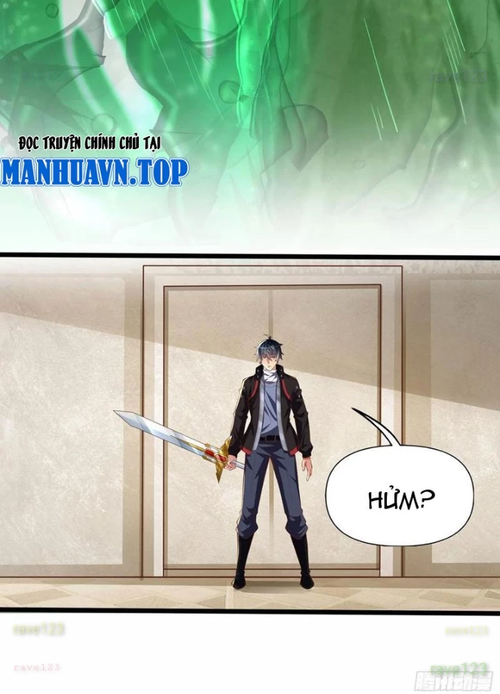 Tinh Thú Sư Mạnh Nhất Chapter 27 - Trang 43
