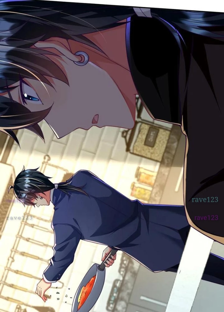 Tinh Thú Sư Mạnh Nhất Chapter 27 - Trang 45