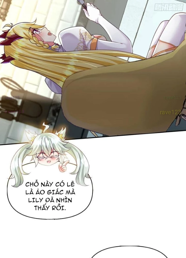 Tinh Thú Sư Mạnh Nhất Chapter 27 - Trang 47