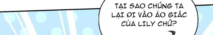 Tinh Thú Sư Mạnh Nhất Chapter 27 - Trang 48