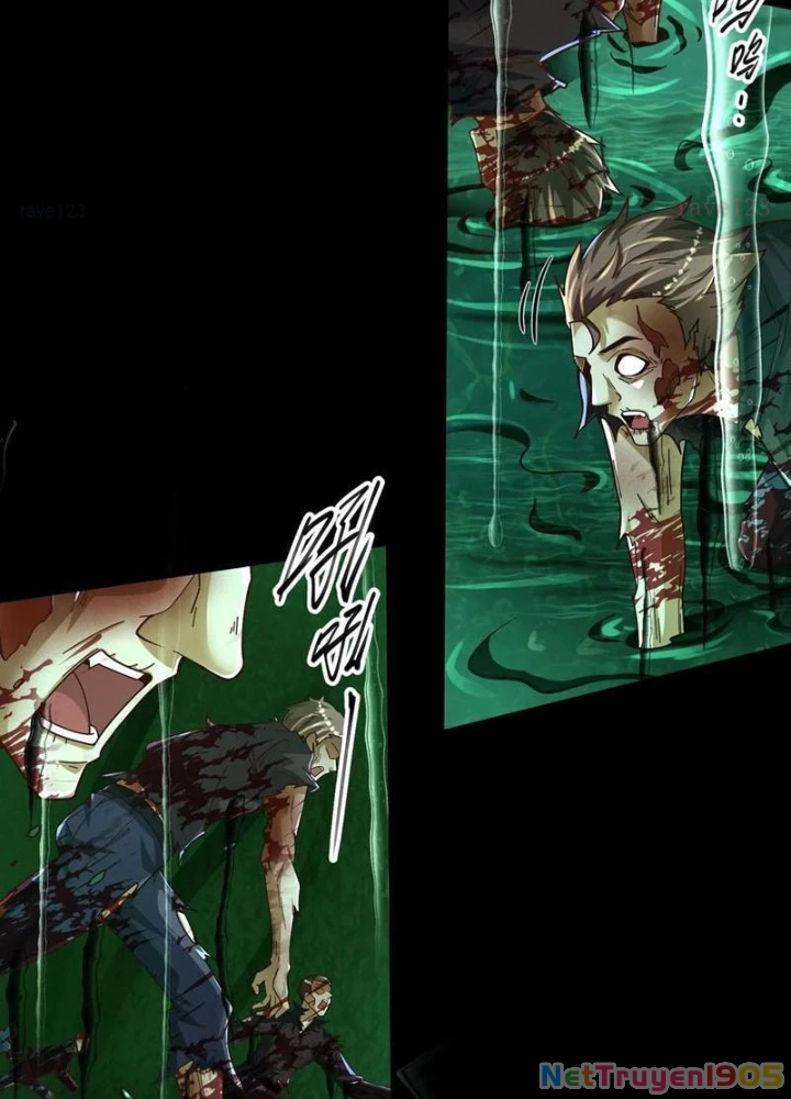 Tinh Thú Sư Mạnh Nhất Chapter 27 - Trang 5