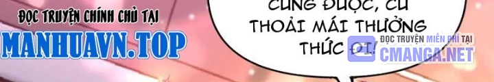 Tinh Thú Sư Mạnh Nhất Chapter 27 - Trang 50