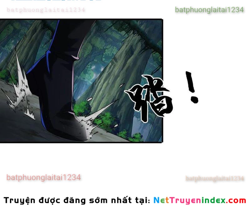 Tinh Thú Sư Mạnh Nhất Chapter 28 - Trang 10