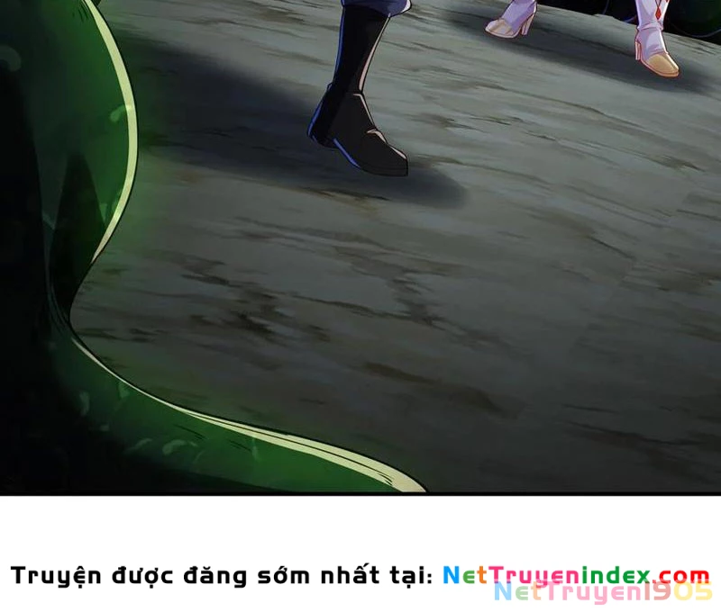 Tinh Thú Sư Mạnh Nhất Chapter 28 - Trang 13
