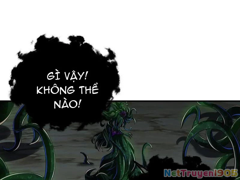 Tinh Thú Sư Mạnh Nhất Chapter 28 - Trang 14