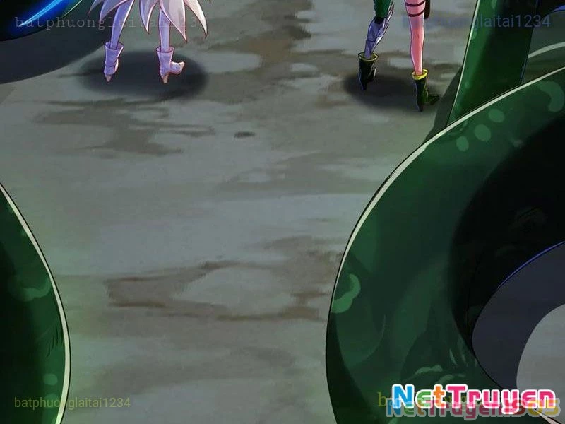 Tinh Thú Sư Mạnh Nhất Chapter 28 - Trang 16