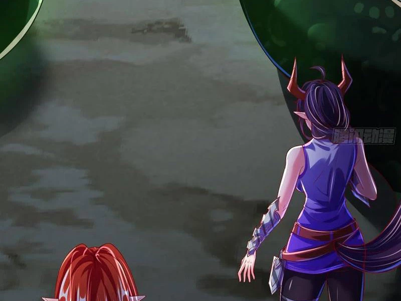 Tinh Thú Sư Mạnh Nhất Chapter 28 - Trang 17