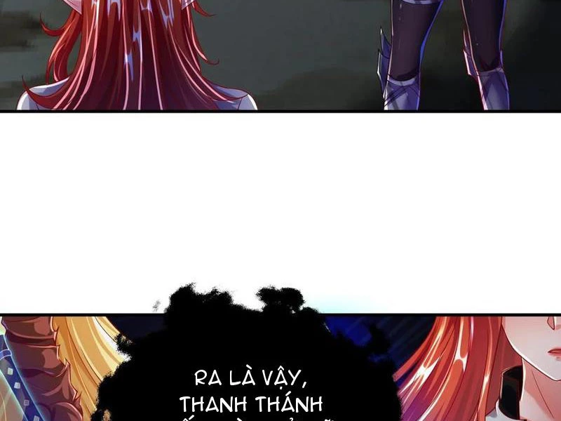 Tinh Thú Sư Mạnh Nhất Chapter 28 - Trang 18