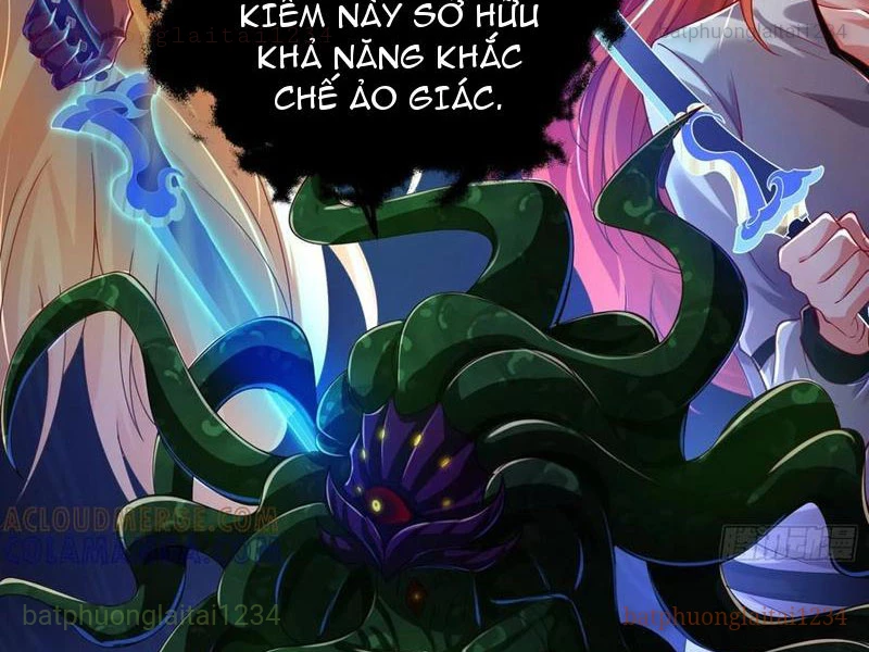 Tinh Thú Sư Mạnh Nhất Chapter 28 - Trang 19