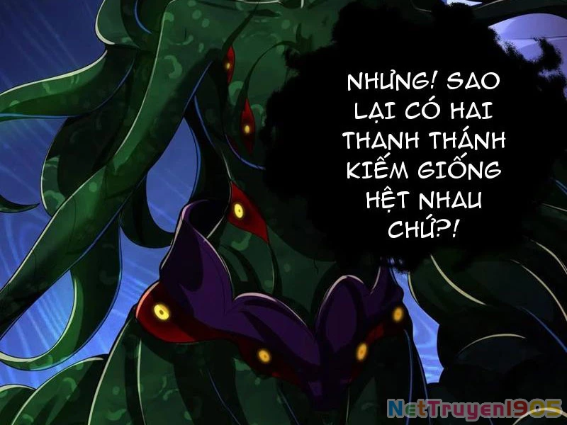 Tinh Thú Sư Mạnh Nhất Chapter 28 - Trang 20
