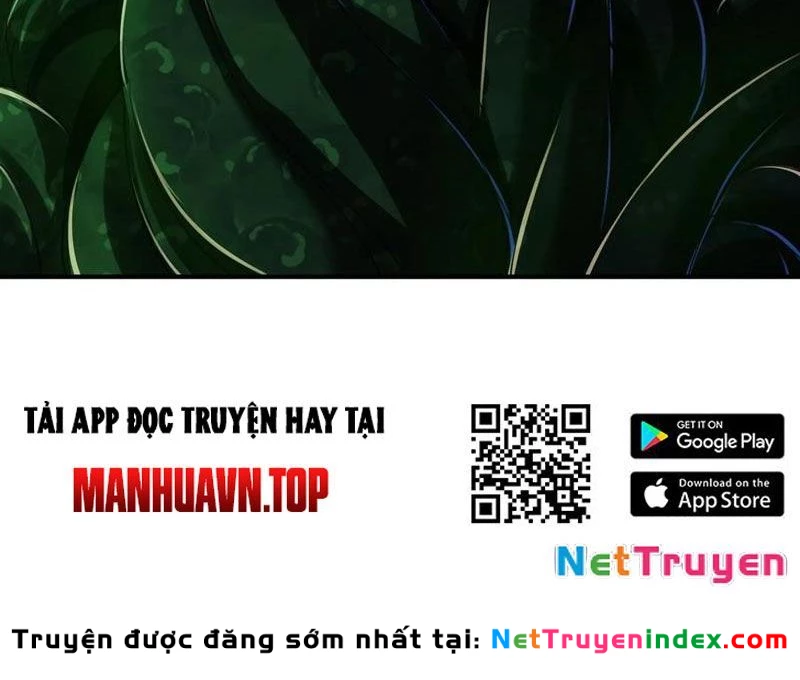 Tinh Thú Sư Mạnh Nhất Chapter 28 - Trang 21