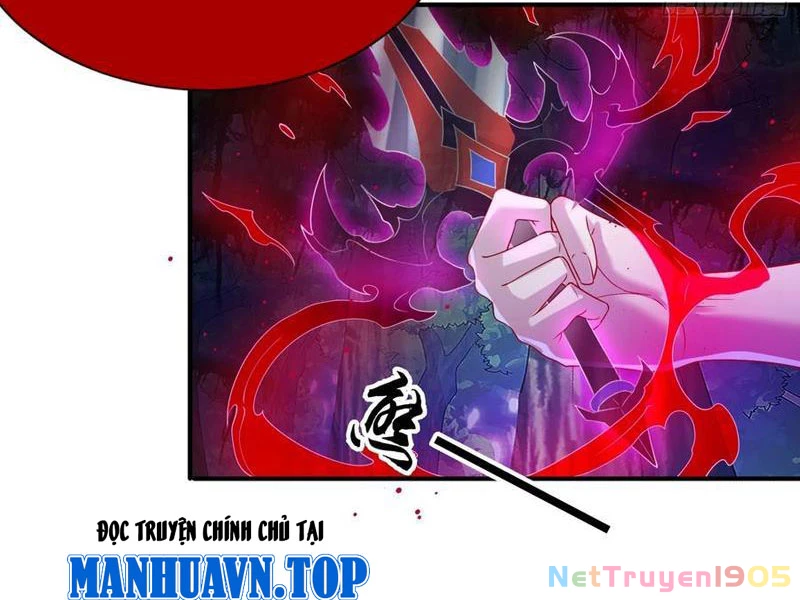 Tinh Thú Sư Mạnh Nhất Chapter 28 - Trang 24