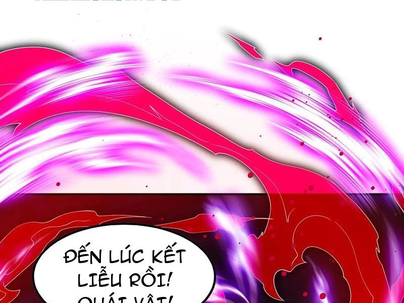Tinh Thú Sư Mạnh Nhất Chapter 28 - Trang 25
