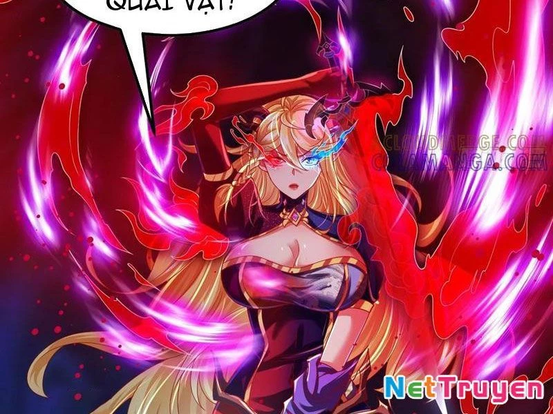 Tinh Thú Sư Mạnh Nhất Chapter 28 - Trang 26