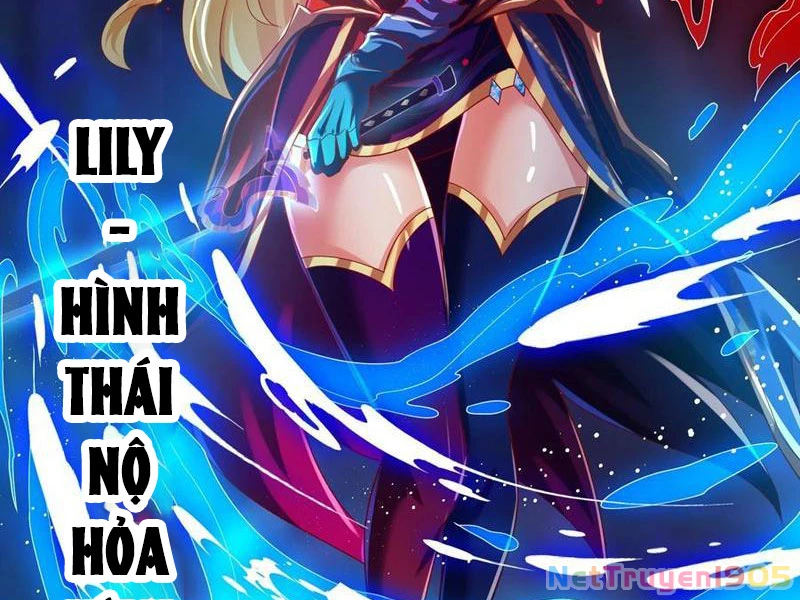 Tinh Thú Sư Mạnh Nhất Chapter 28 - Trang 27