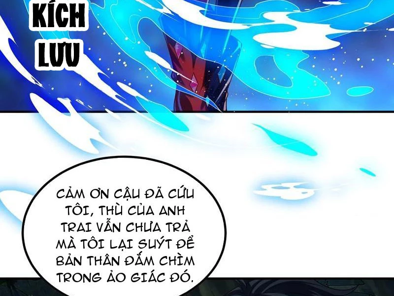 Tinh Thú Sư Mạnh Nhất Chapter 28 - Trang 28