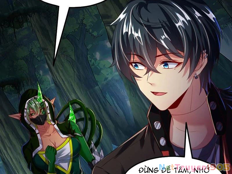 Tinh Thú Sư Mạnh Nhất Chapter 28 - Trang 29