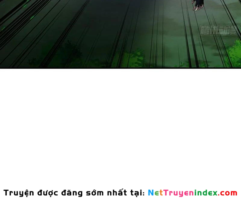 Tinh Thú Sư Mạnh Nhất Chapter 28 - Trang 3