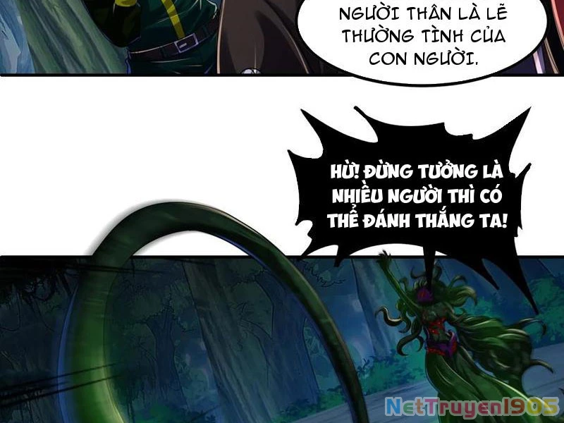 Tinh Thú Sư Mạnh Nhất Chapter 28 - Trang 30