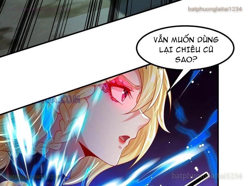 Tinh Thú Sư Mạnh Nhất Chapter 28 - Trang 33