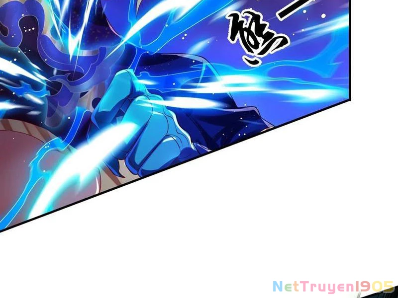 Tinh Thú Sư Mạnh Nhất Chapter 28 - Trang 34