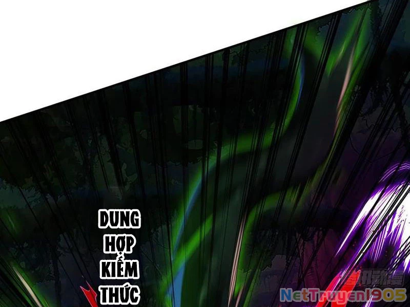 Tinh Thú Sư Mạnh Nhất Chapter 28 - Trang 35